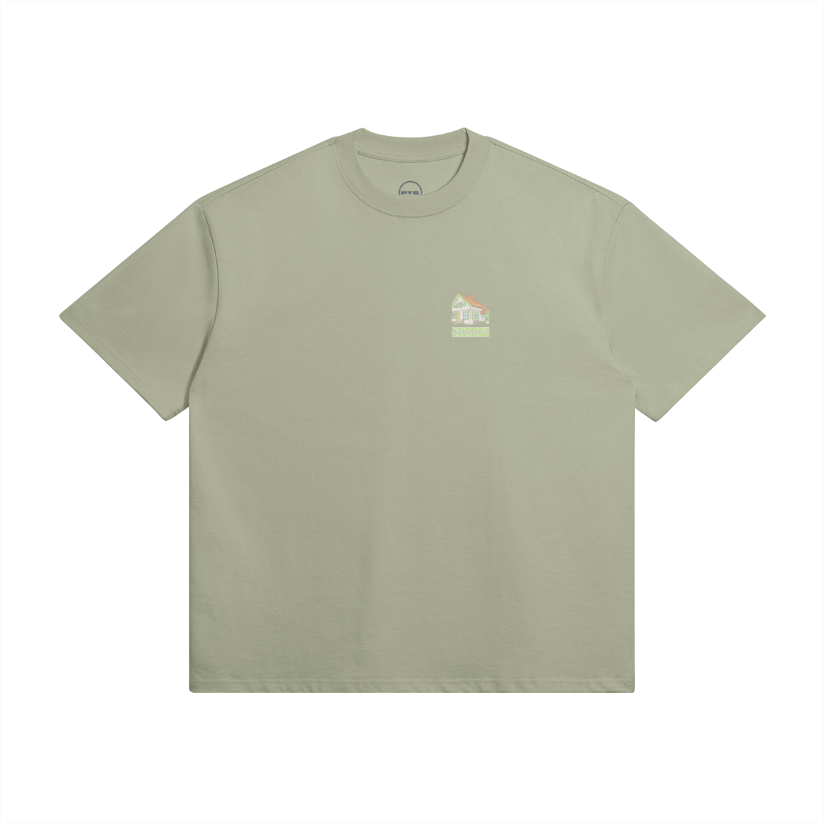 0-YCS-Front Side