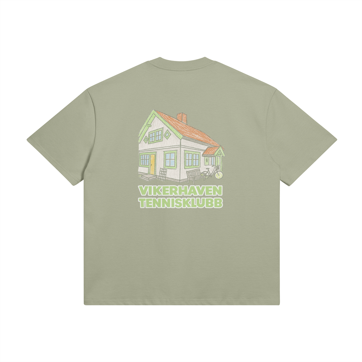 0-YCS-Back Side
