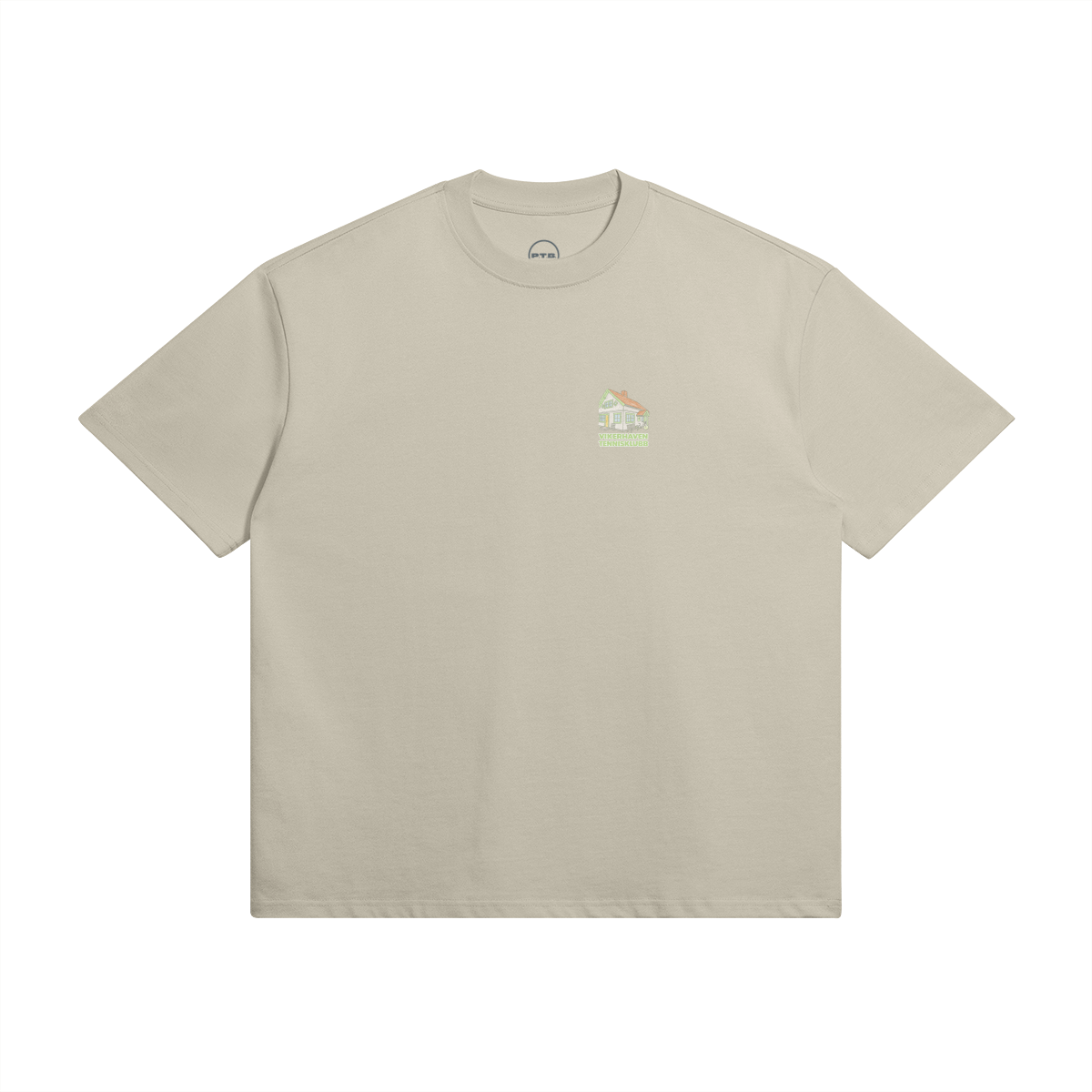 0-YCR-Front Side