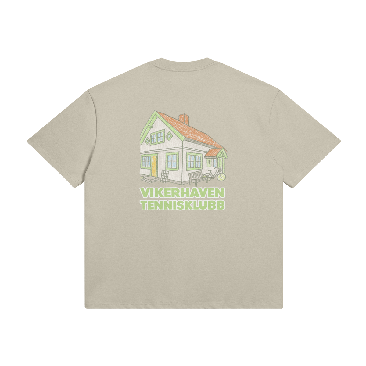 0-YCR-Back Side