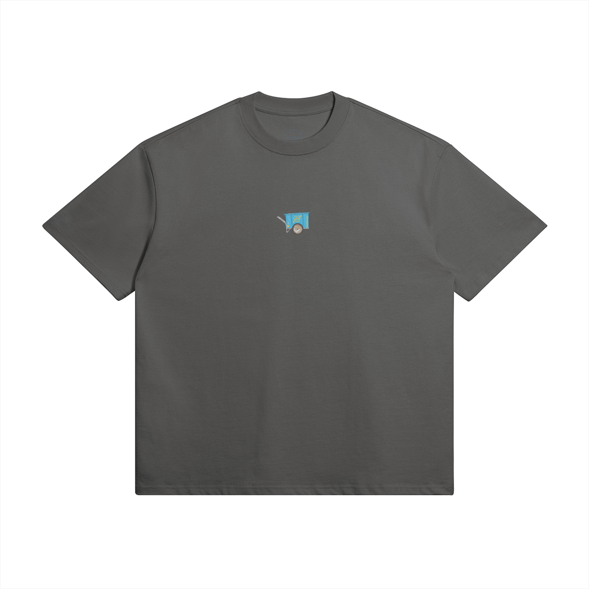 0-YCM-Front Side