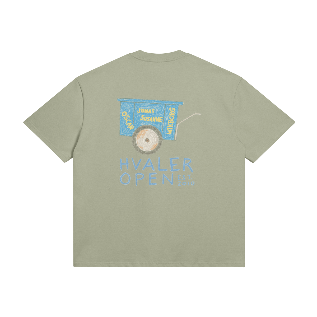 0-YCS-Back Side