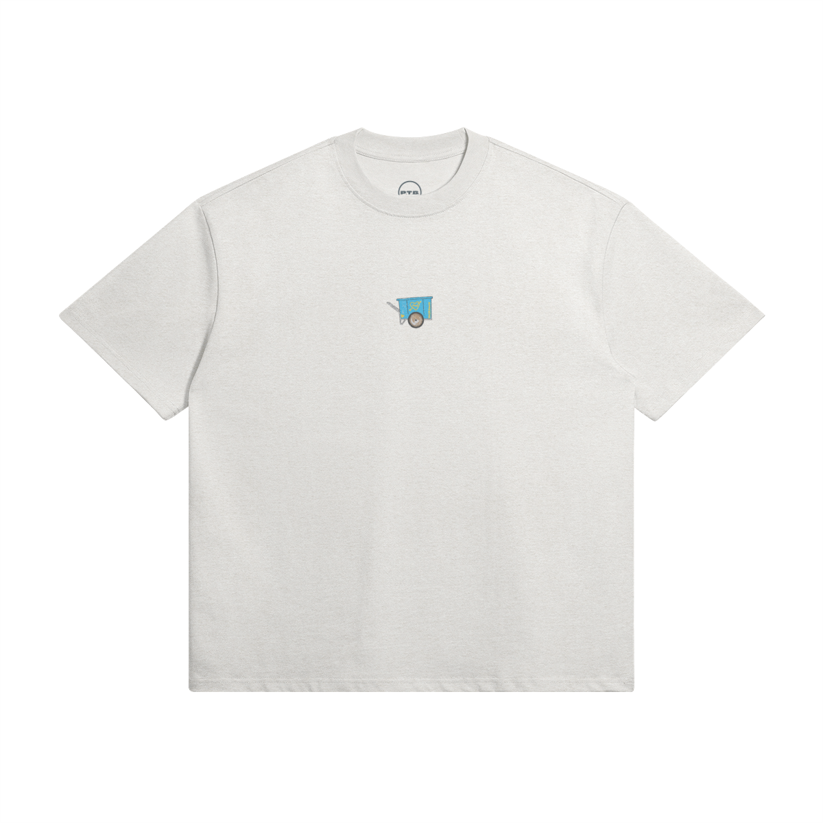 0-YCP-Front Side