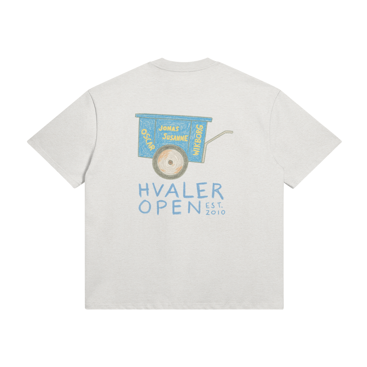 0-YCP-Back Side