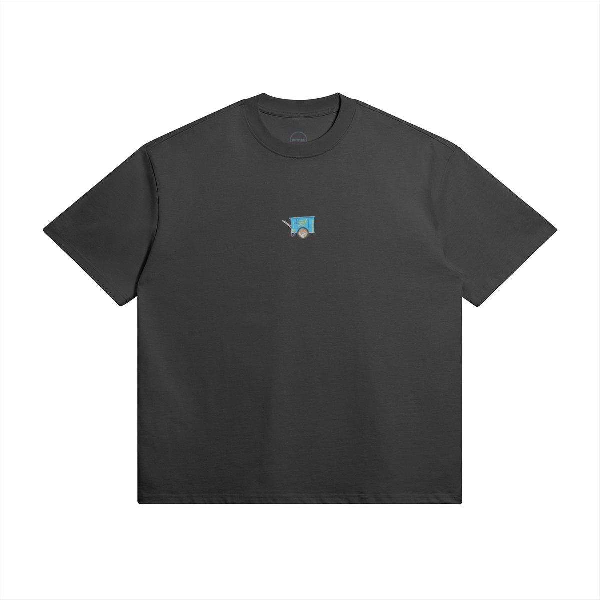 0-YCQ-Front Side