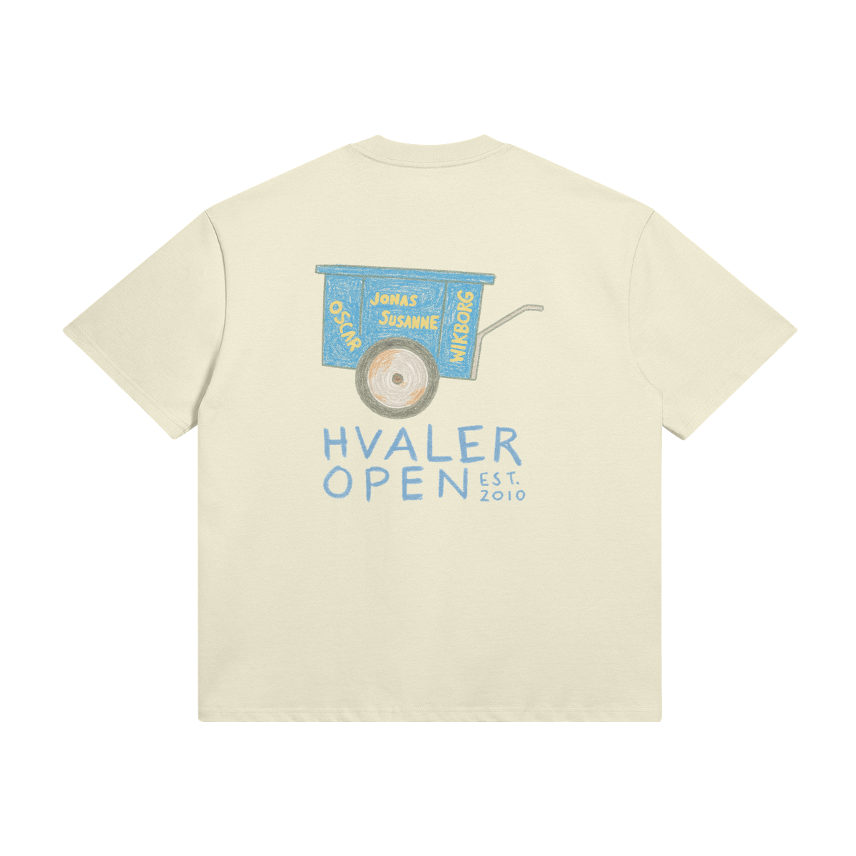 0-YCK-Back Side