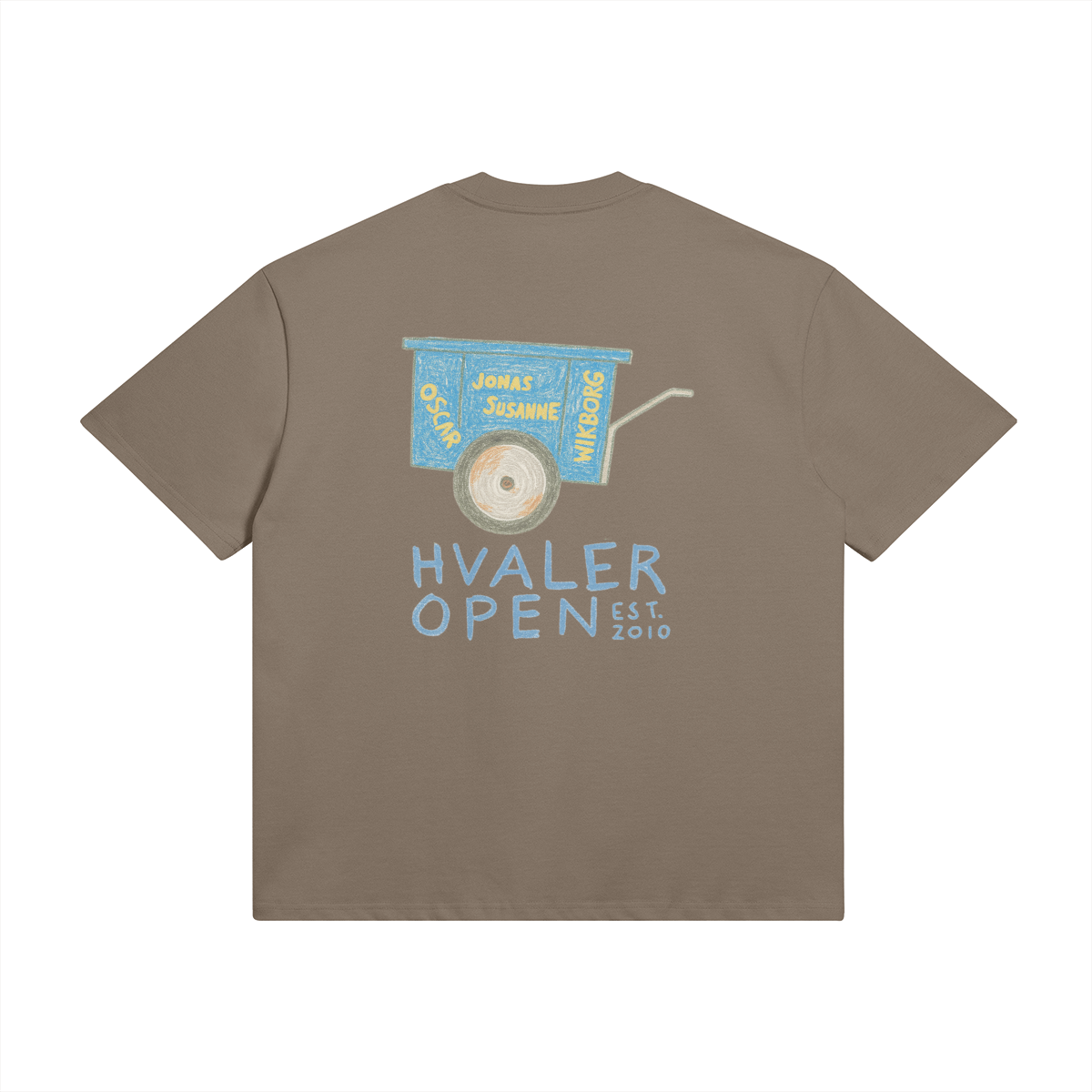 0-YCL-Back Side