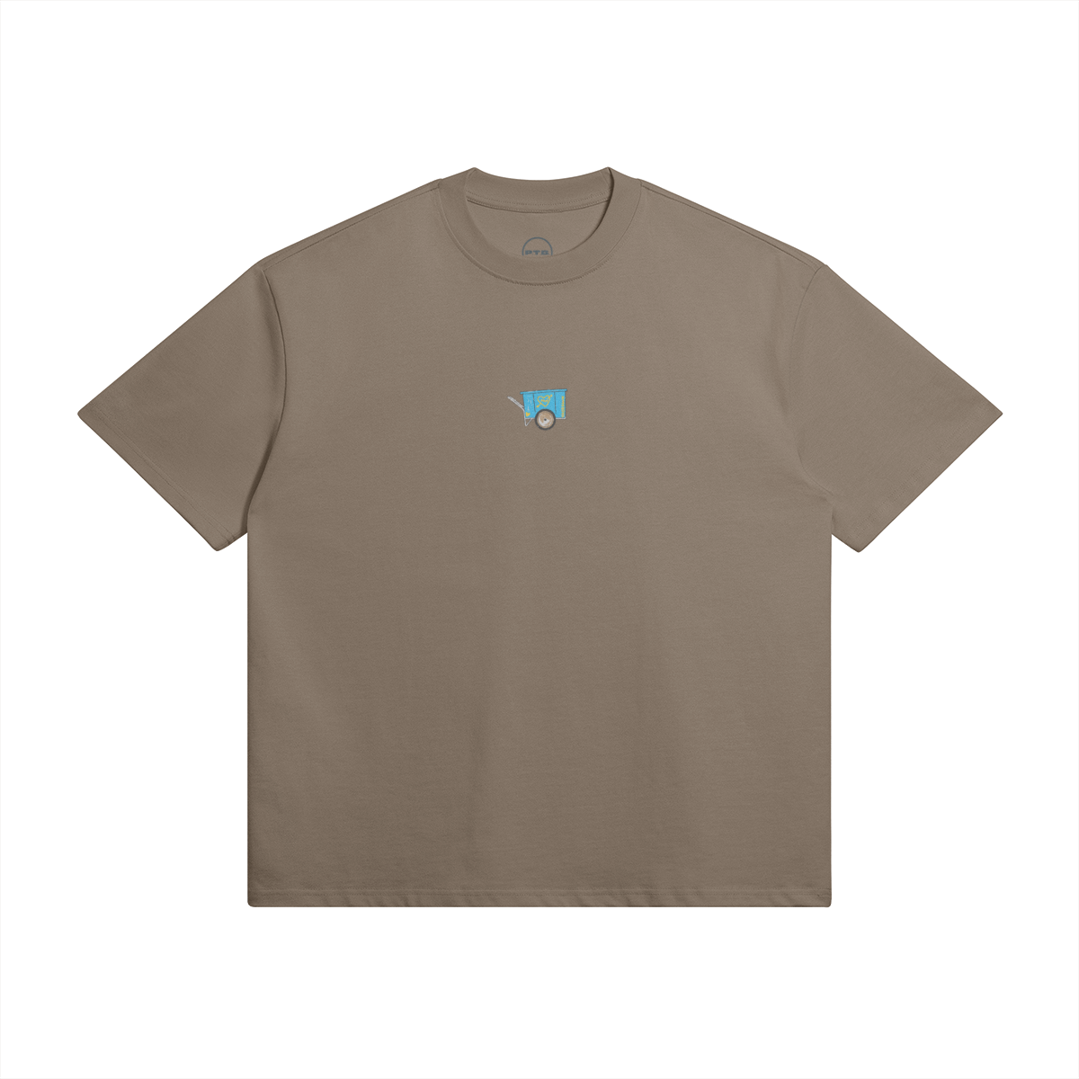 0-YCL-Front Side