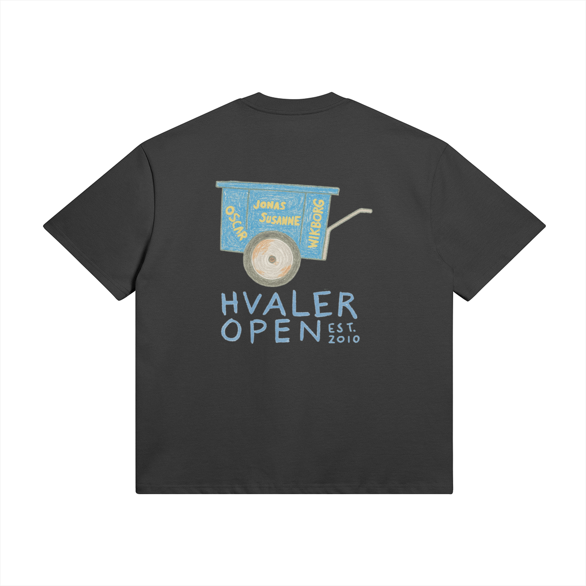 0-YCQ-Back Side