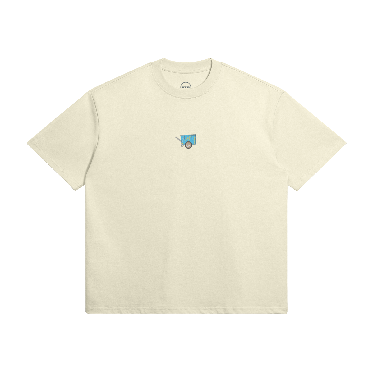 0-YCK-Front Side