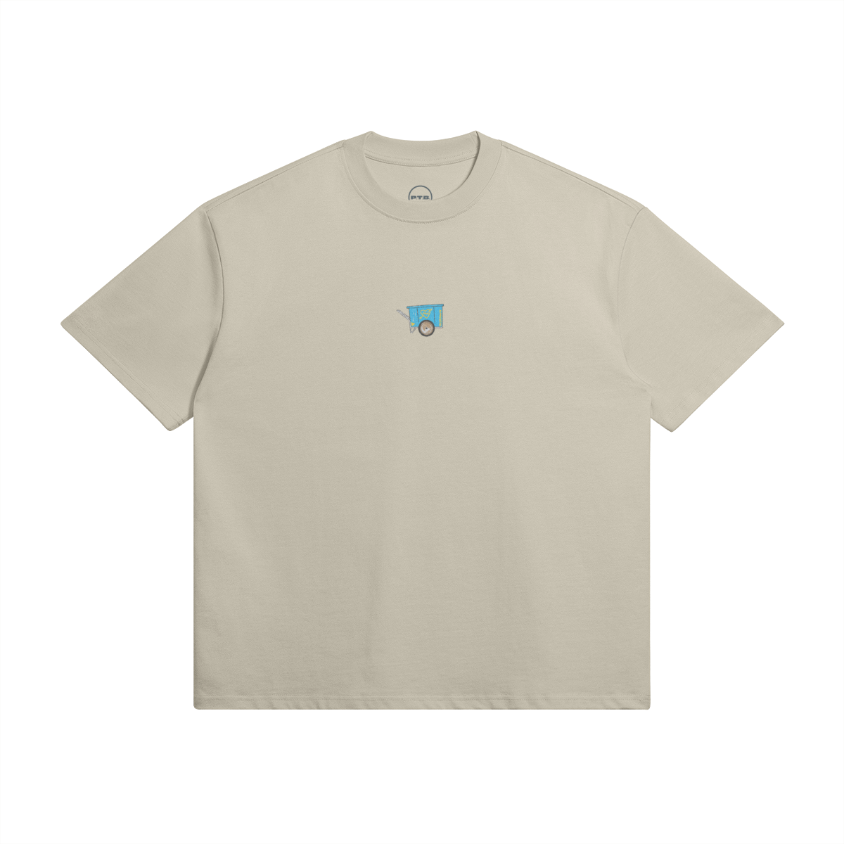 0-YCR-Front Side