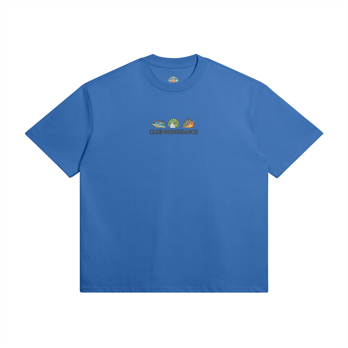0-YCO-Front Side