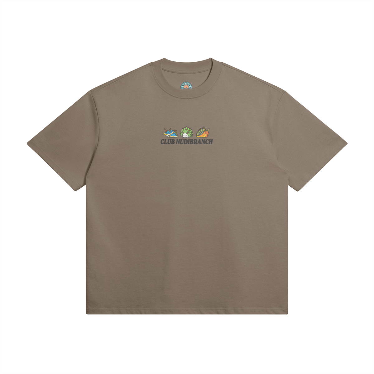 0-YCL-Front Side