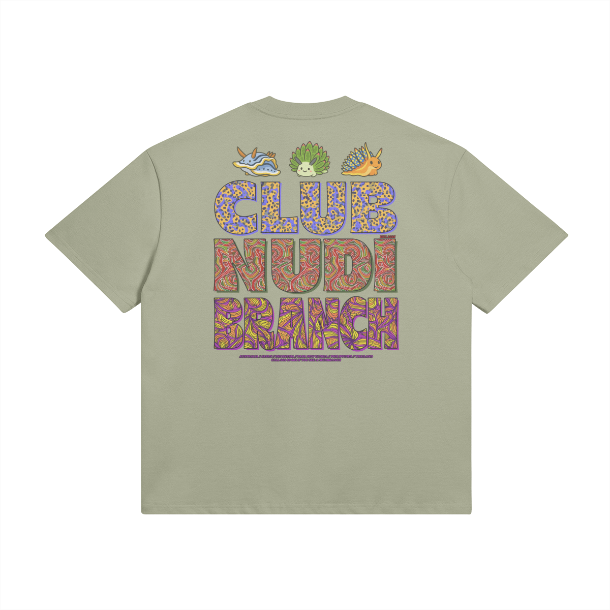 0-YCS-Back Side