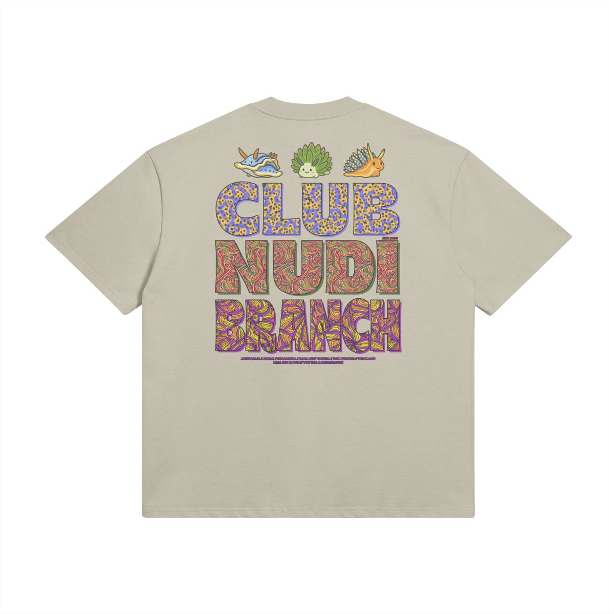 0-YCR-Back Side
