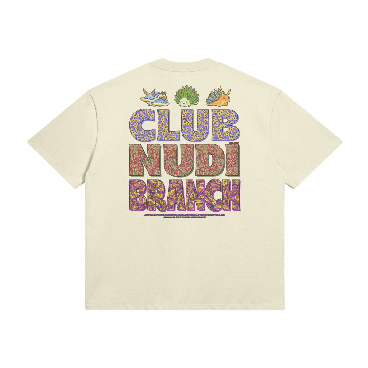 0-YCK-Back Side
