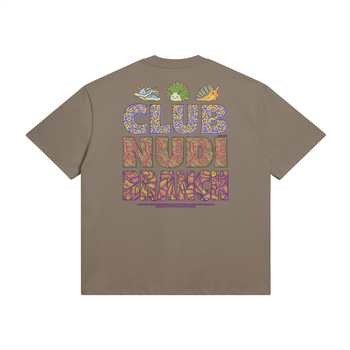0-YCL-Back Side