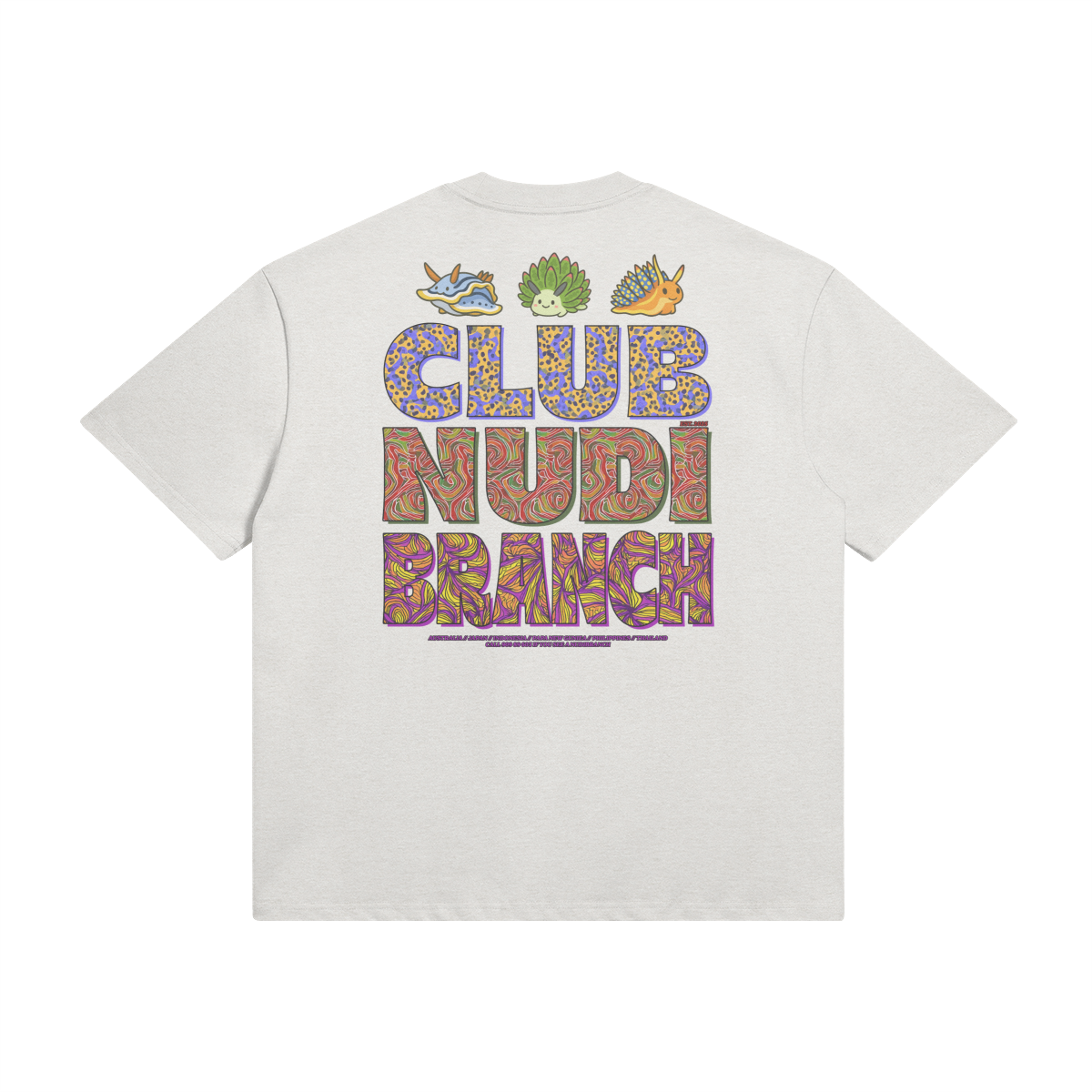 0-YCP-Back Side