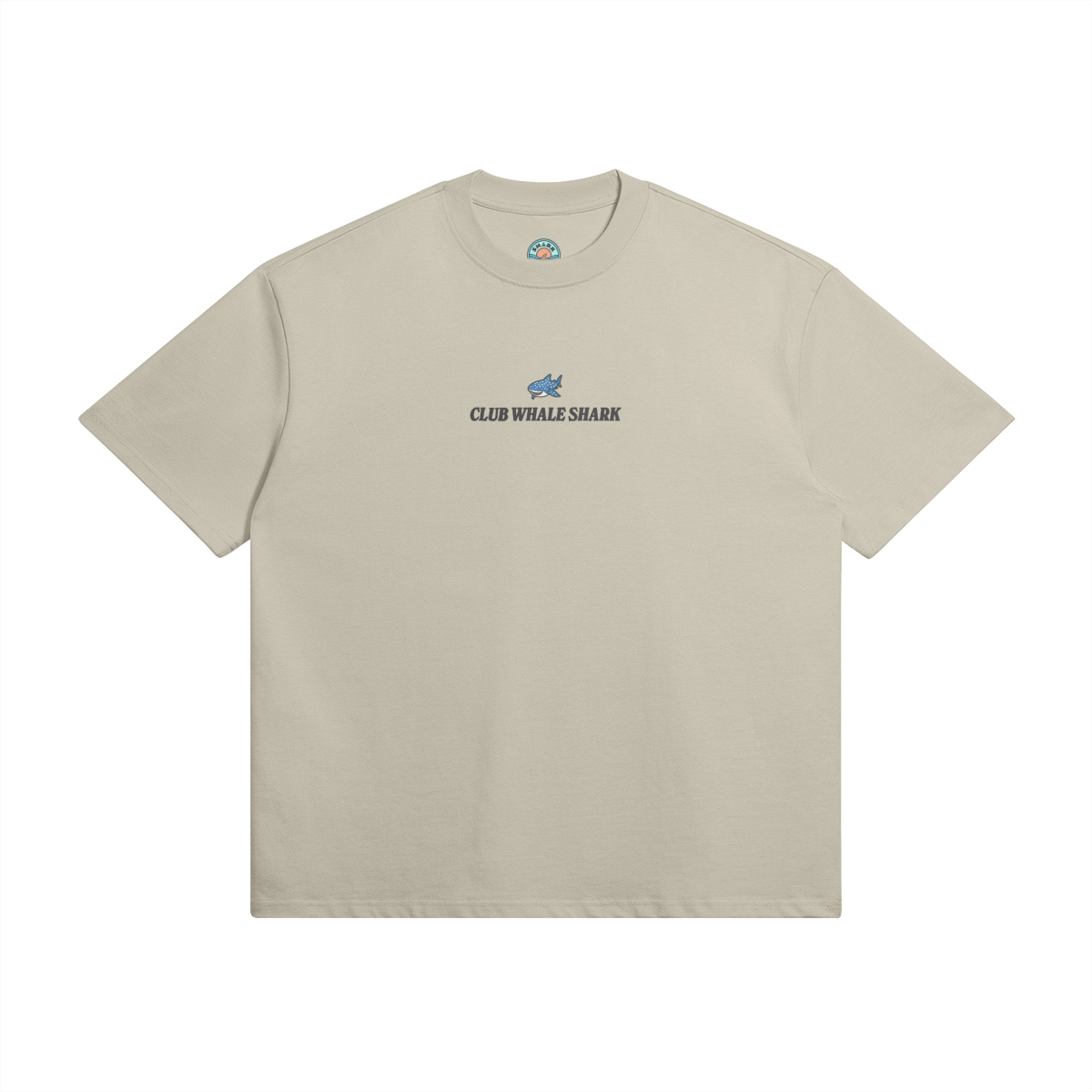 0-YCR-Front Side