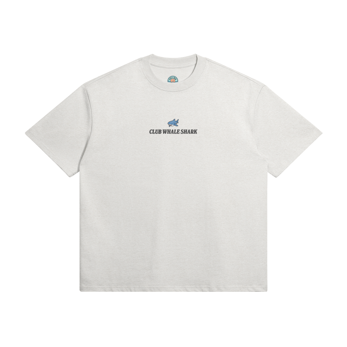 0-YCP-Front Side