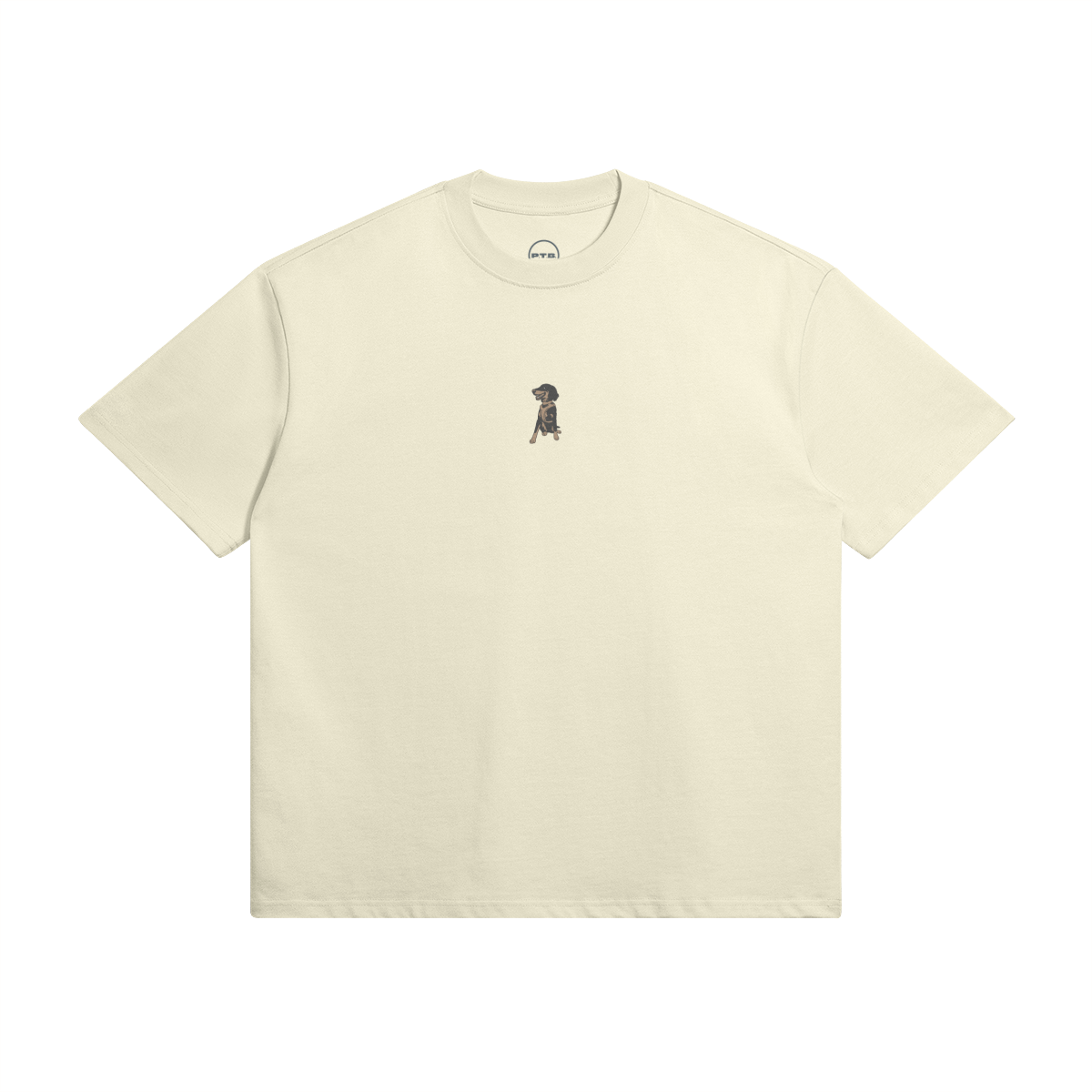 0-YCK-Front Side