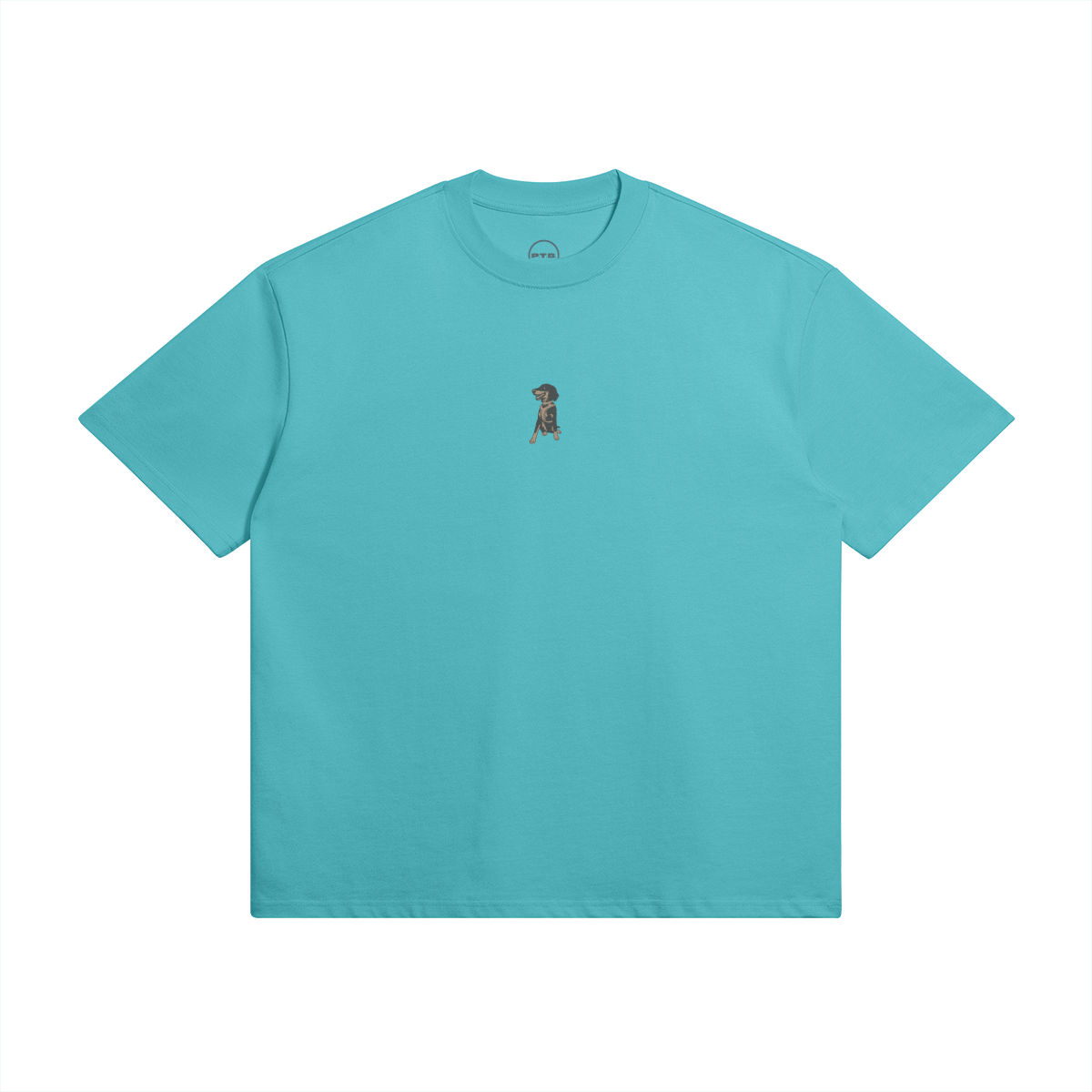 0-YCI-Front Side