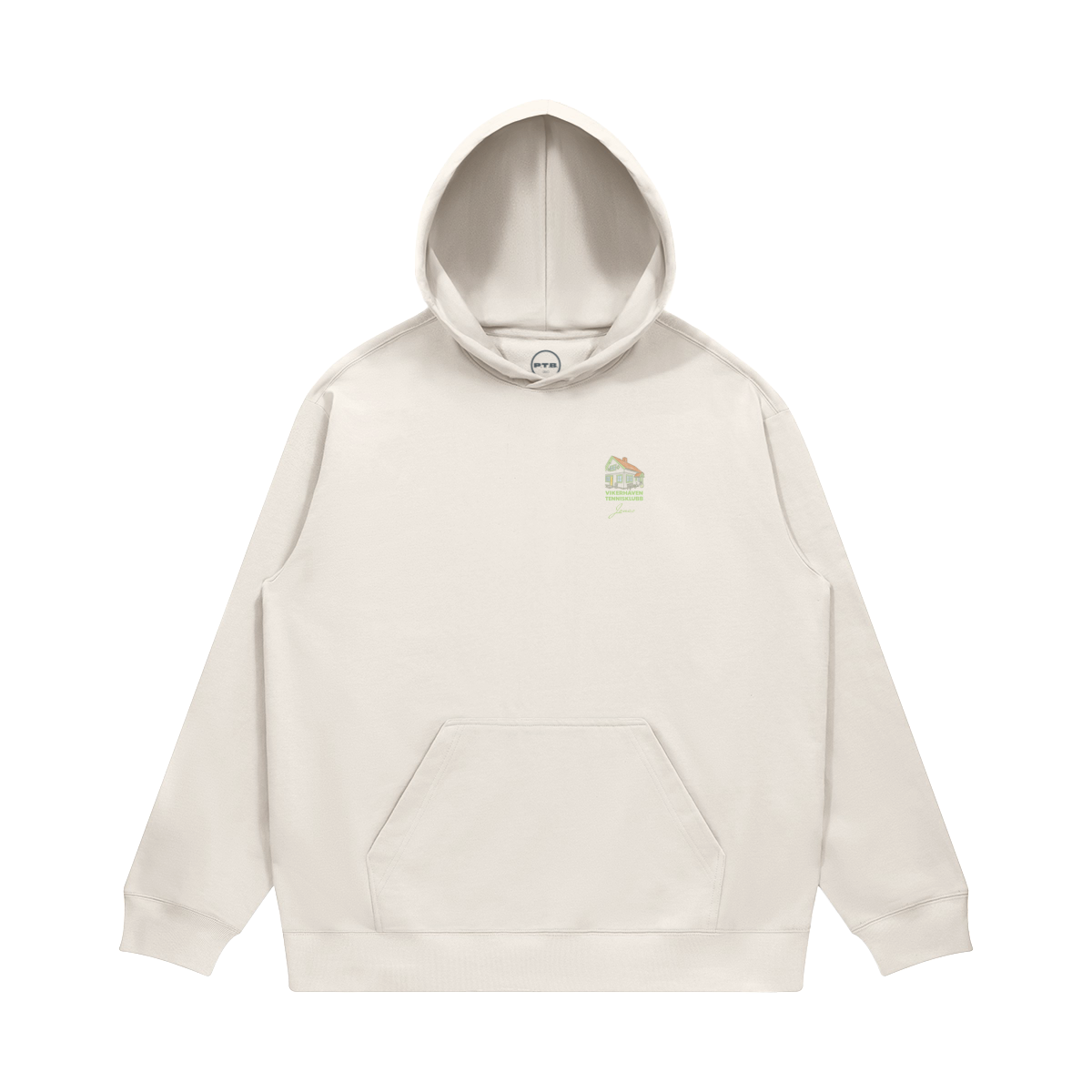 0-YEV-Front Side