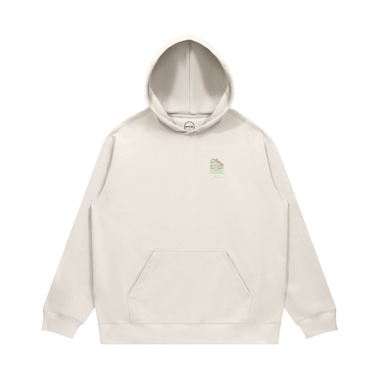 0-YEV-Front Side