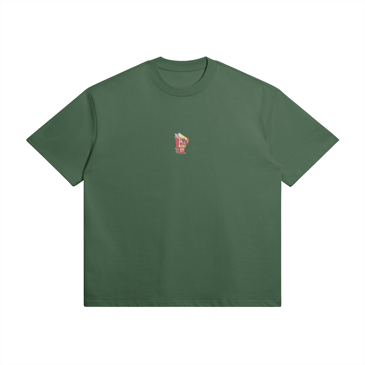 0-YCN-Front Side