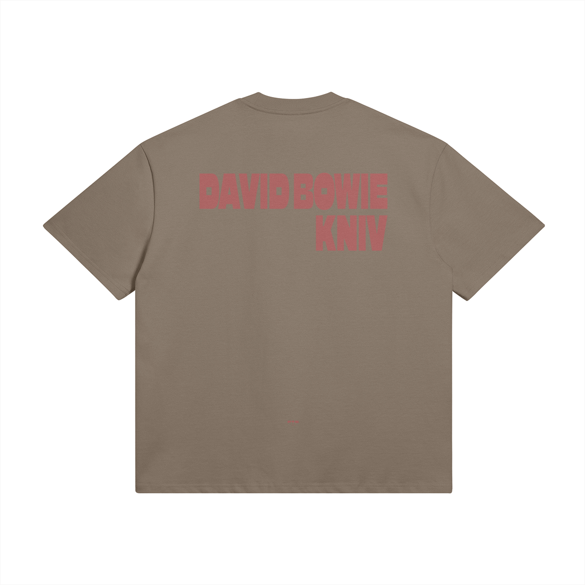 0-YCL-Back Side