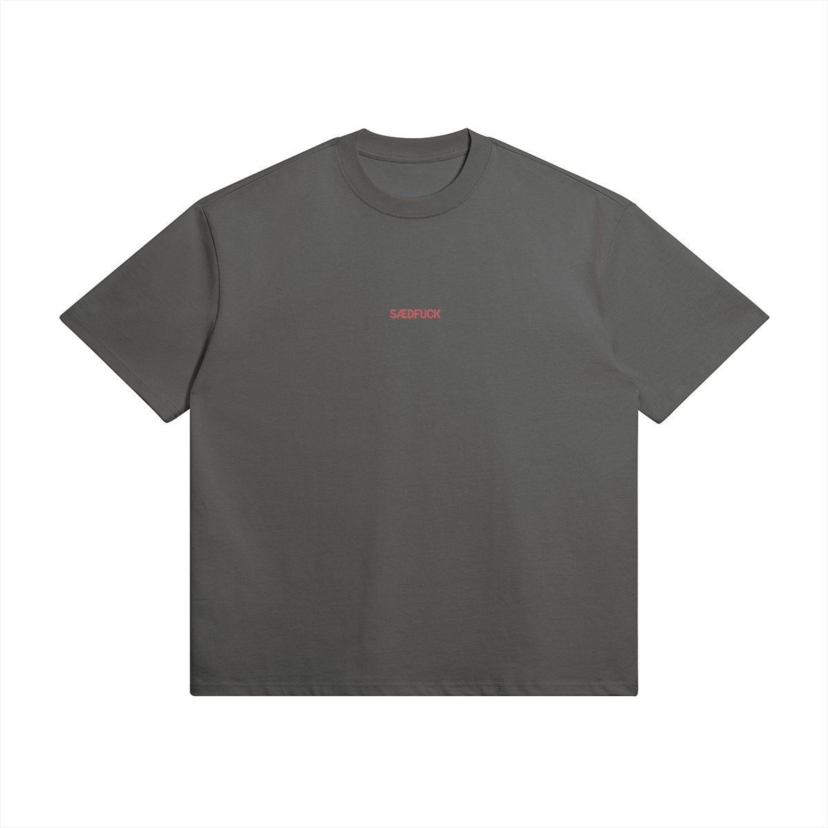 0-YCM-Front Side