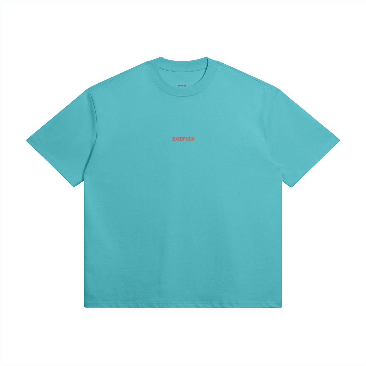 0-YCI-Front Side