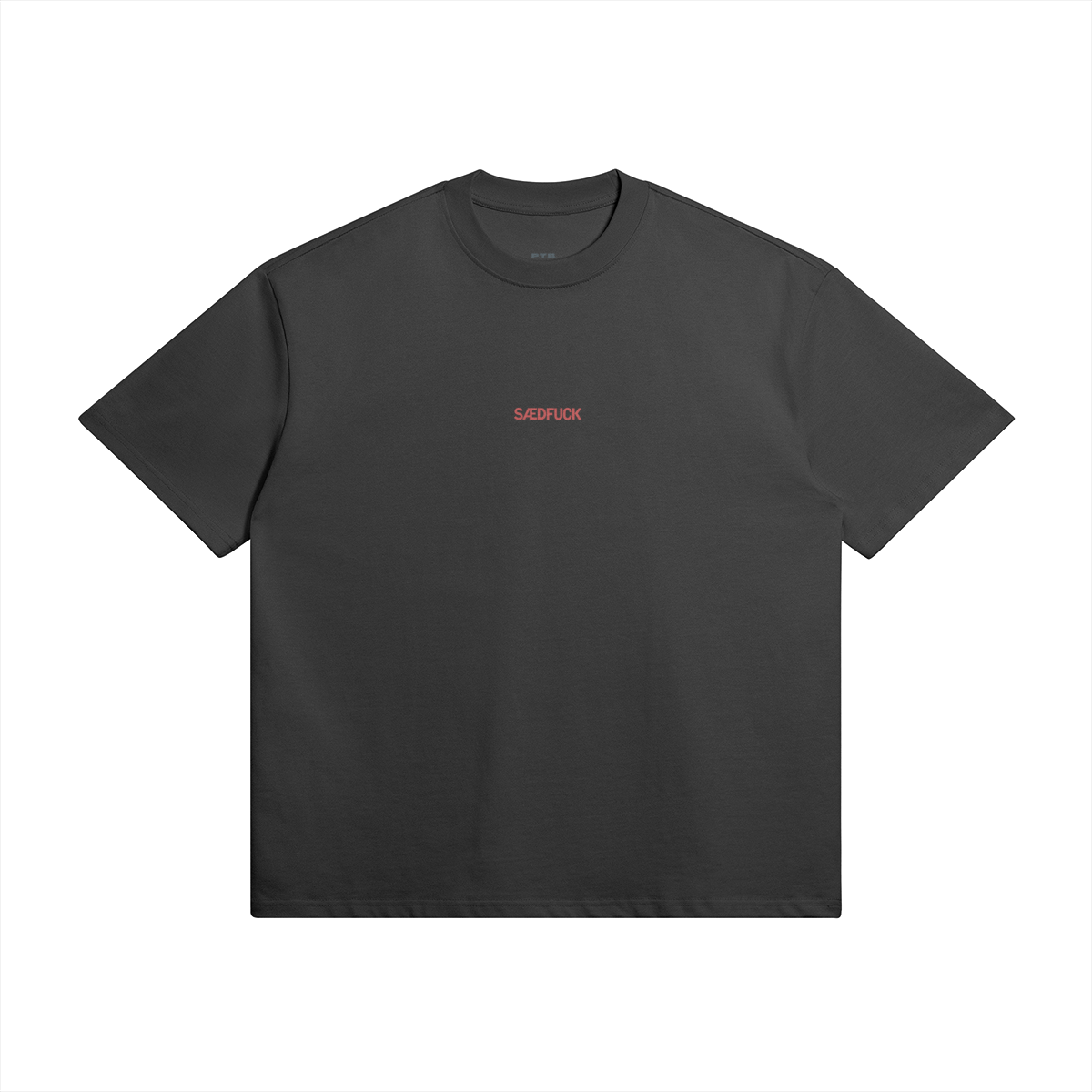 0-YCQ-Front Side