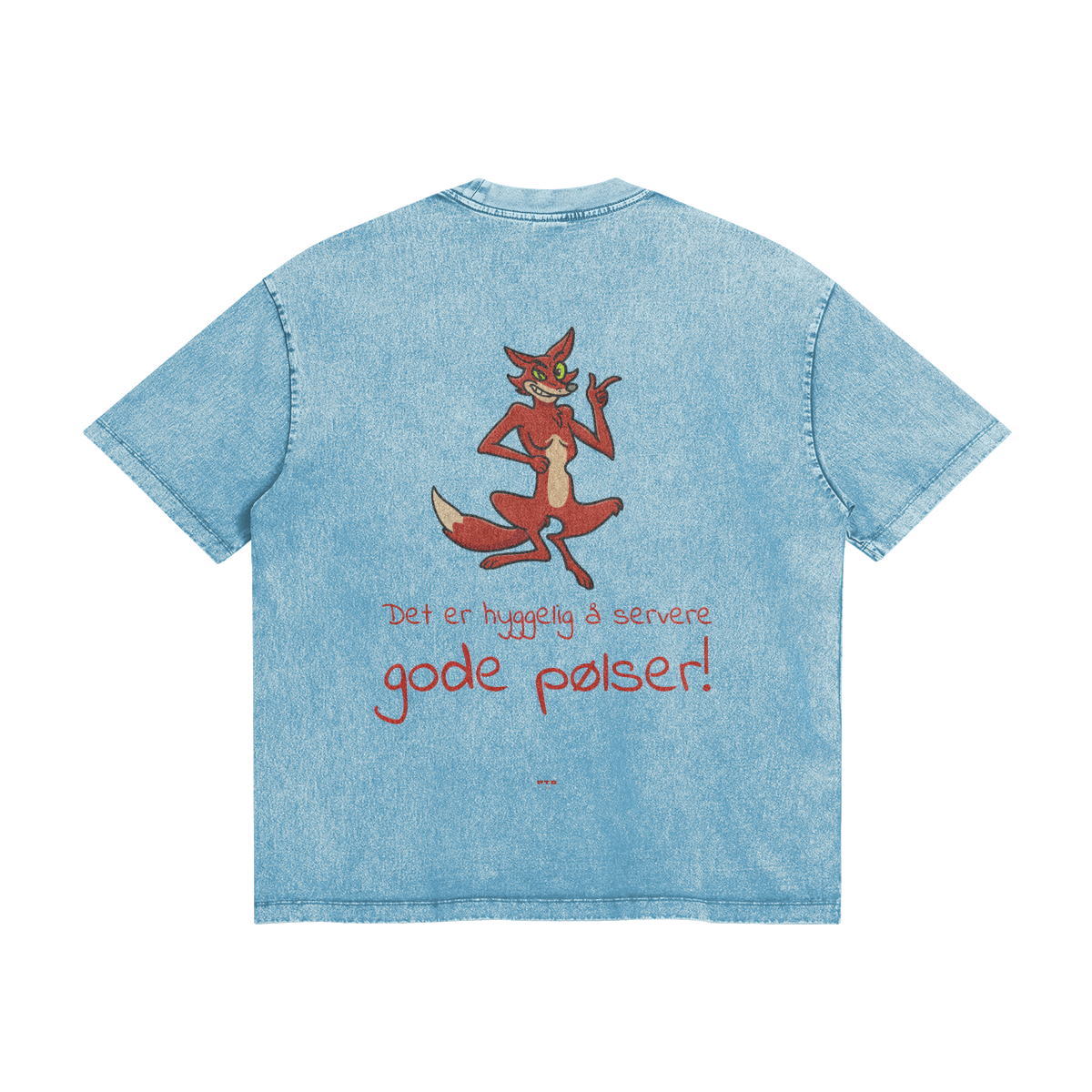 0-YCD-Back Side