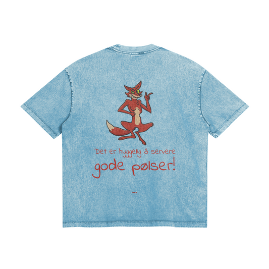 0-YCD-Back Side