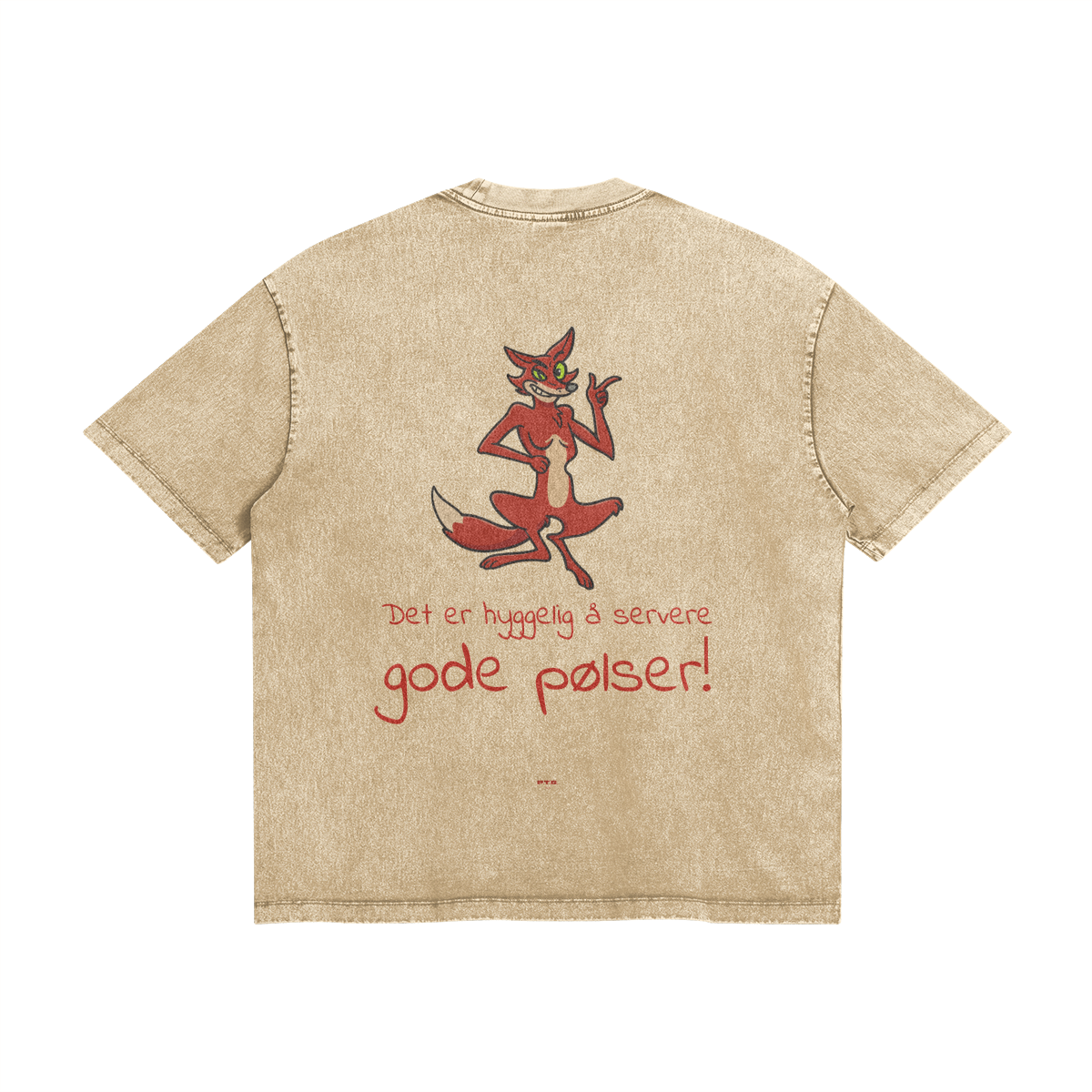 0-YCB-Back Side