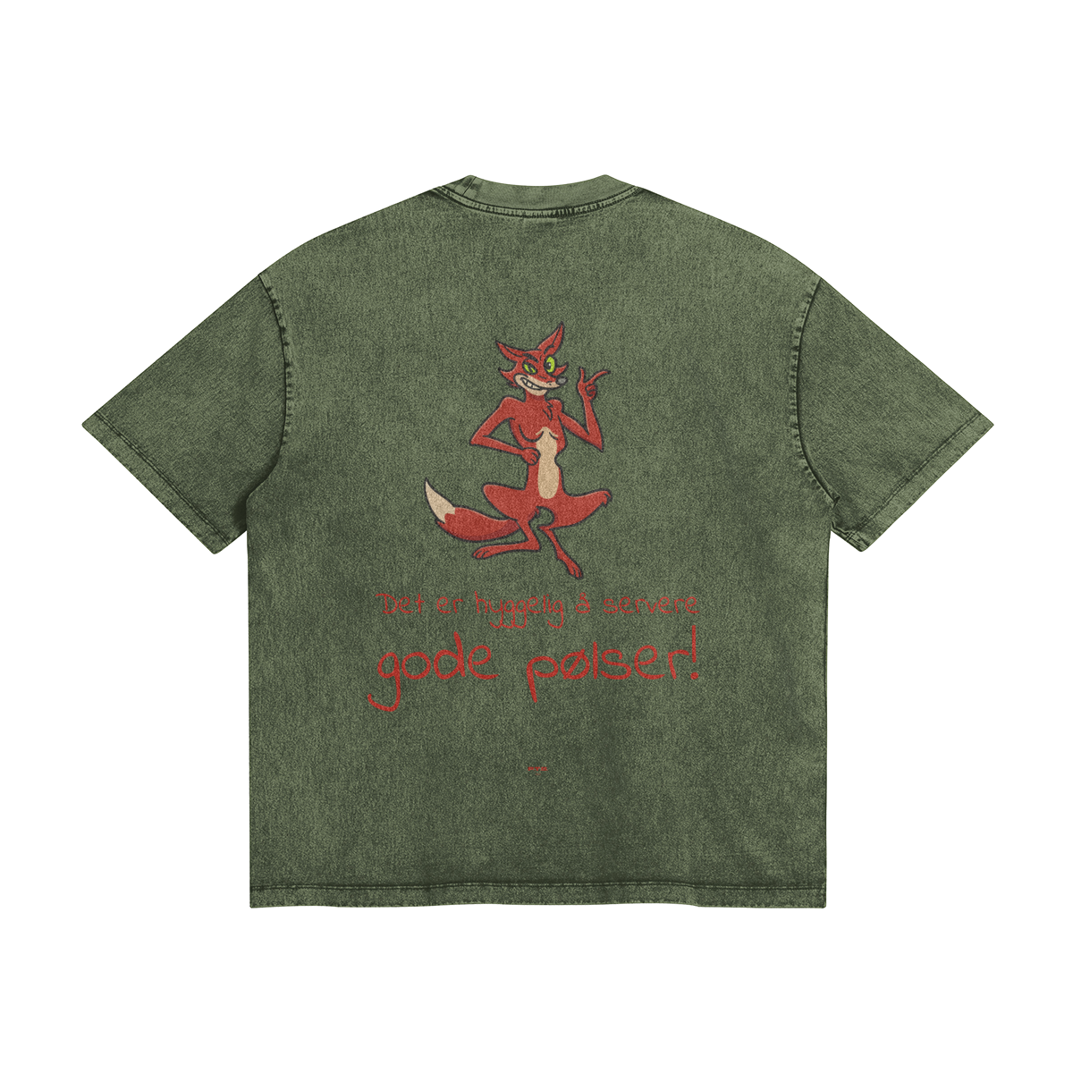 0-YCA-Back Side