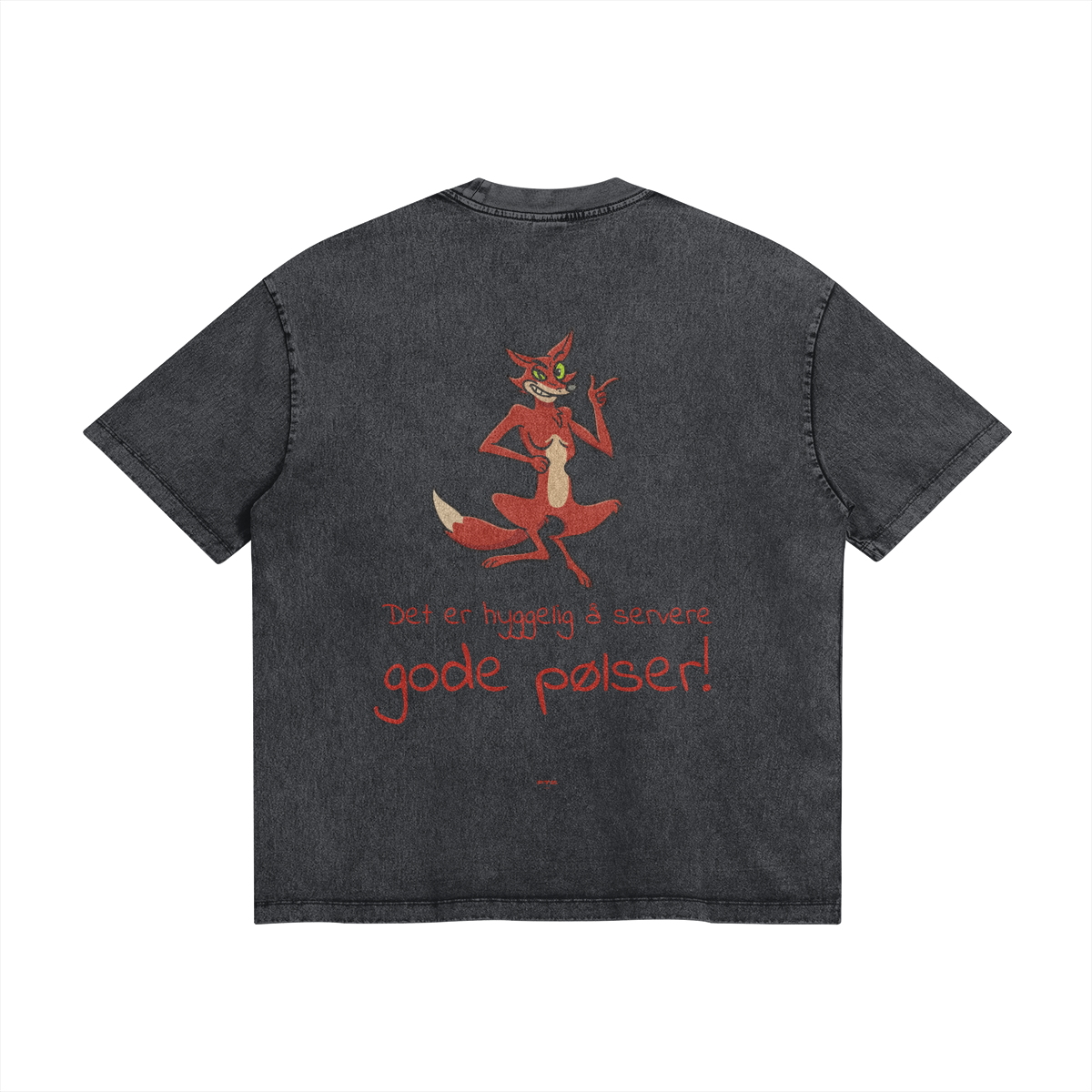 0-YCC-Back Side