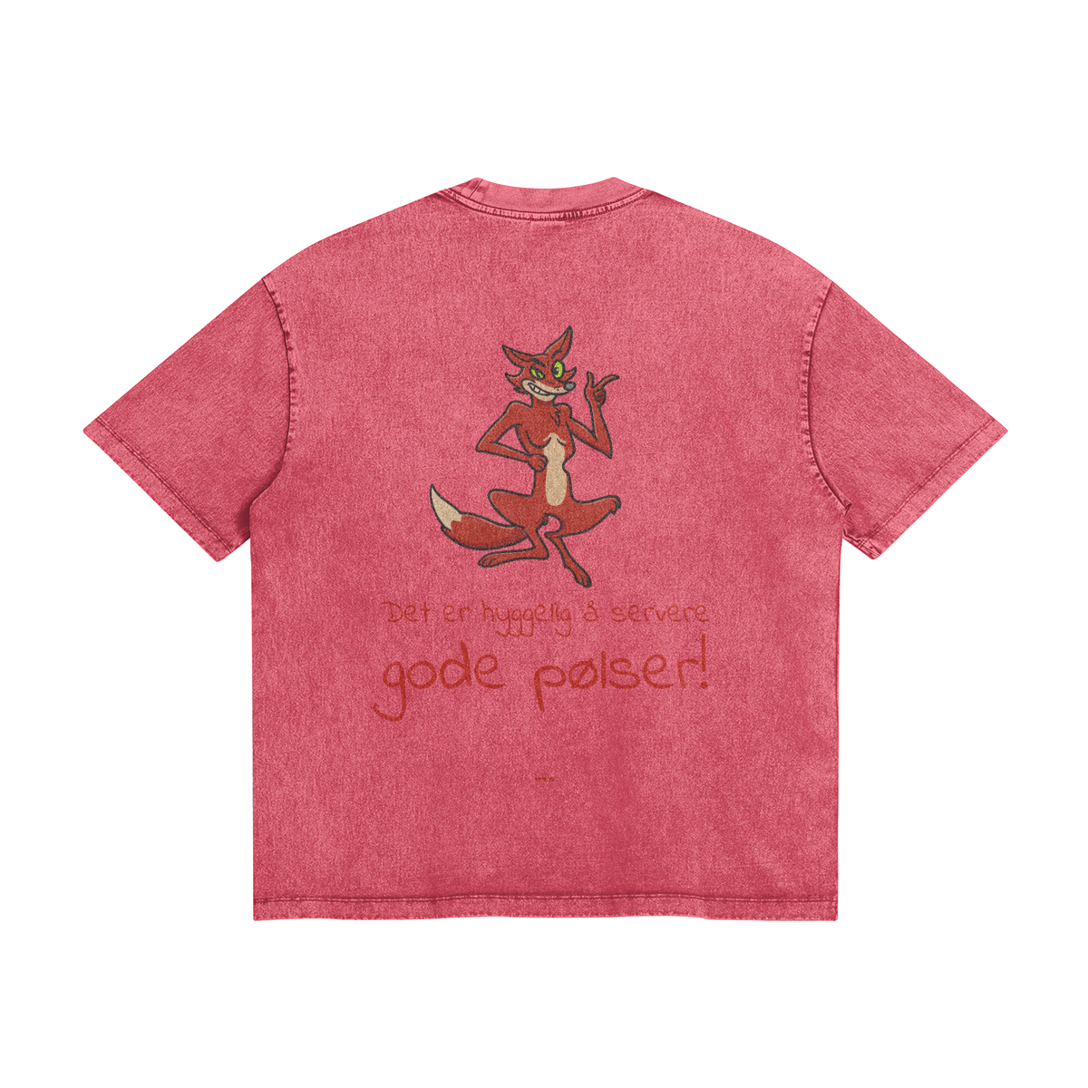 0-YCG-Back Side