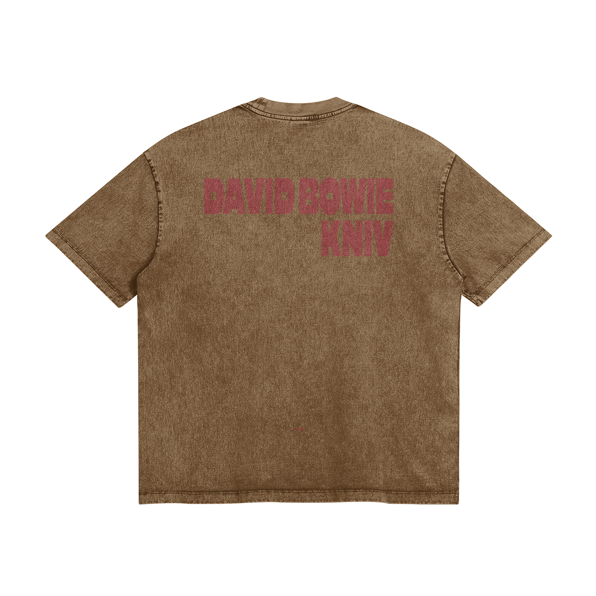 0-YCF-Back Side