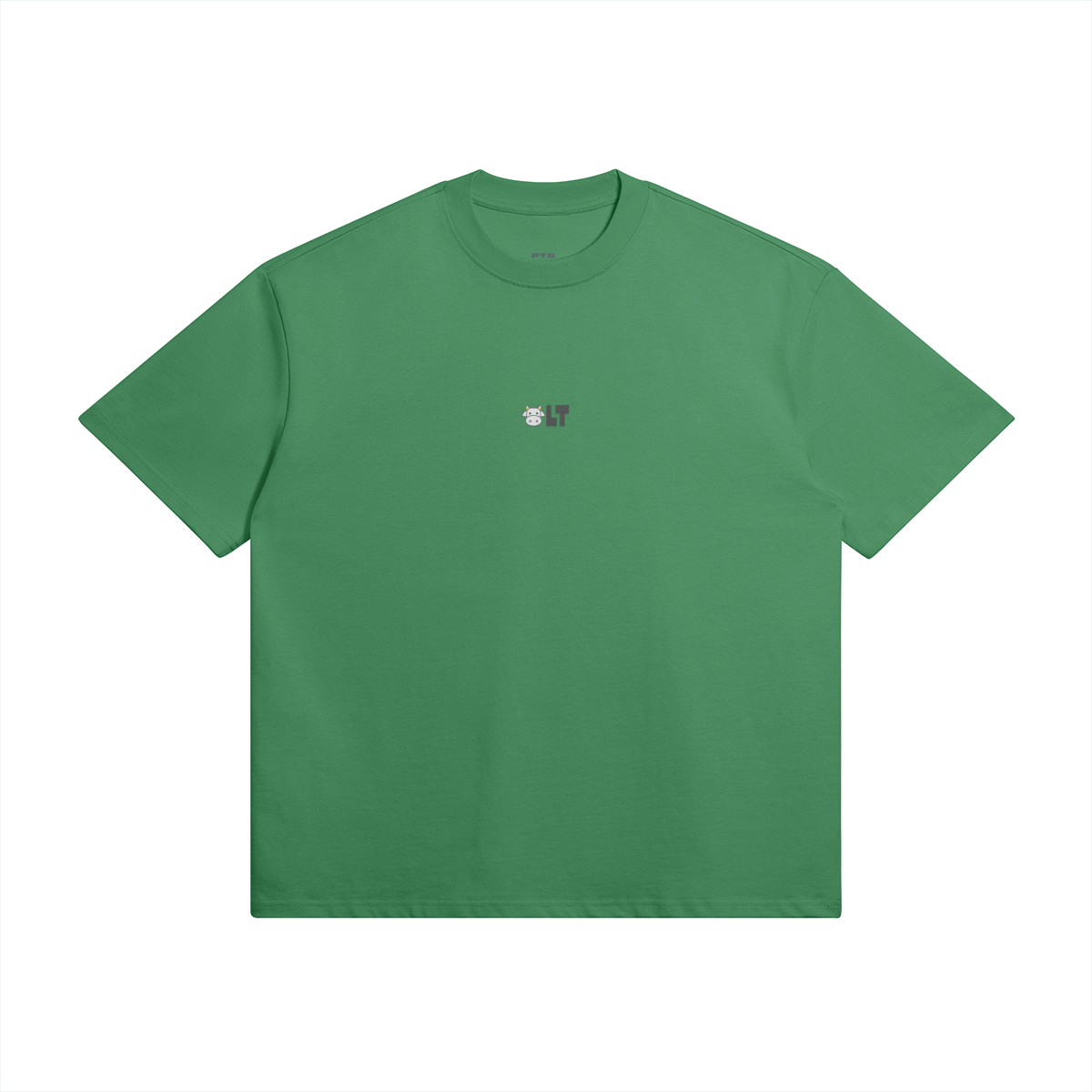 0-YCJ-Front Side