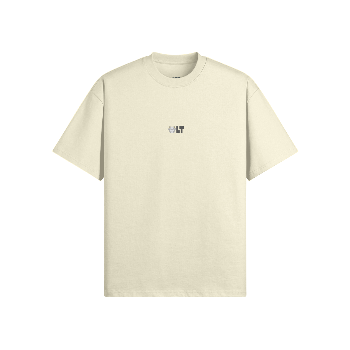 519623-YCK