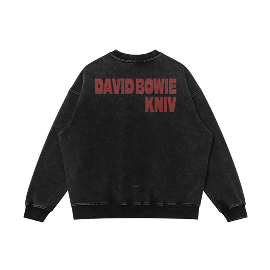 0-Y98-Back Side