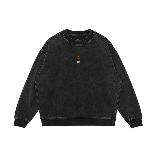 0-Y98-Front Side