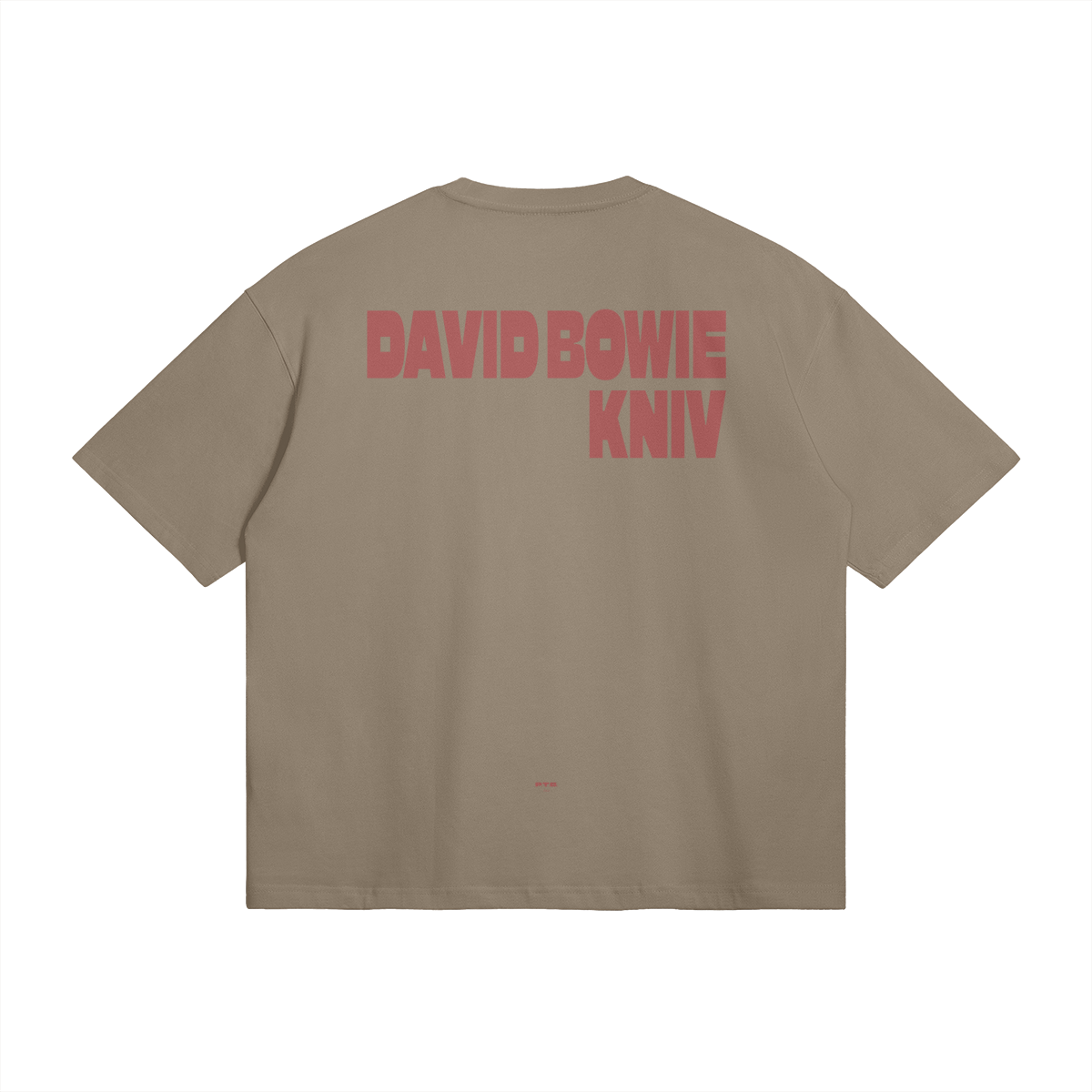 0-YB7-Back Side