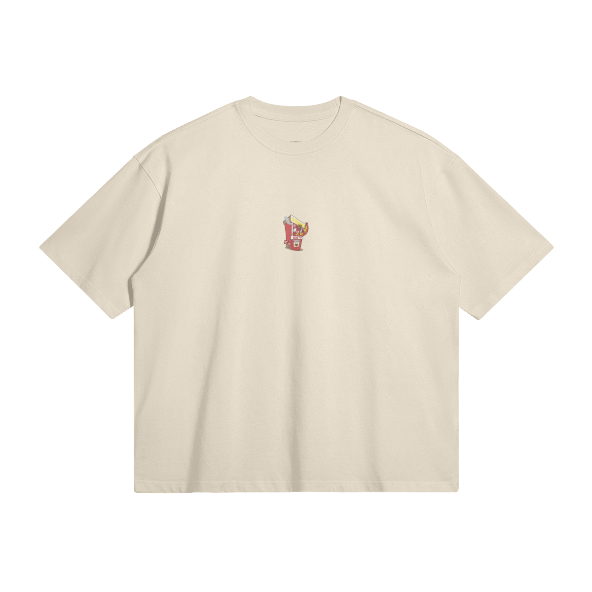 0-YBA-Front Side