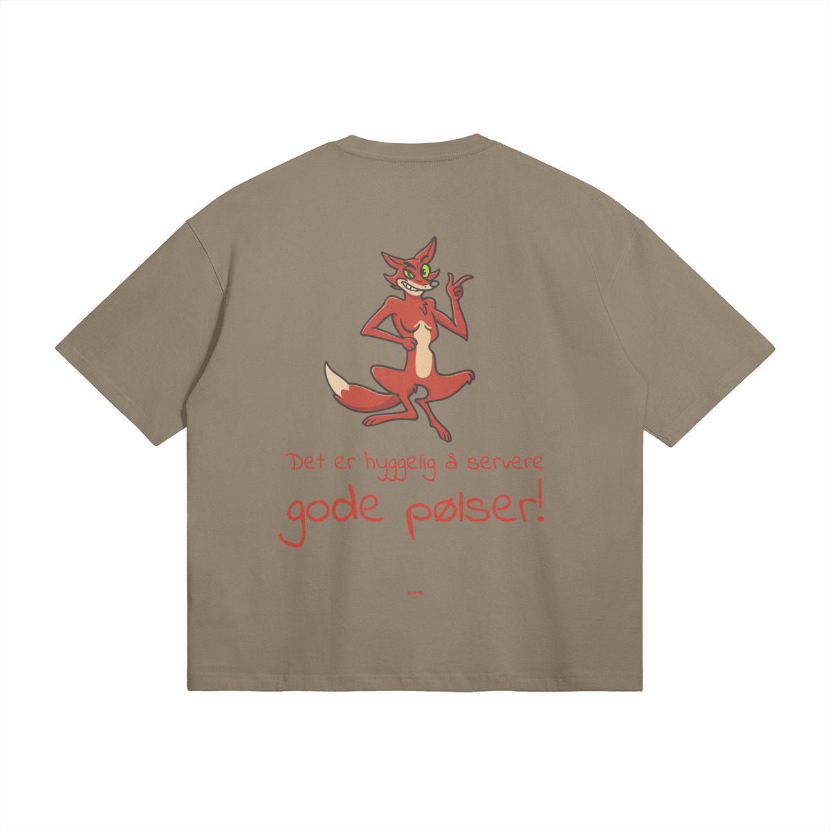 0-YB7-Back Side