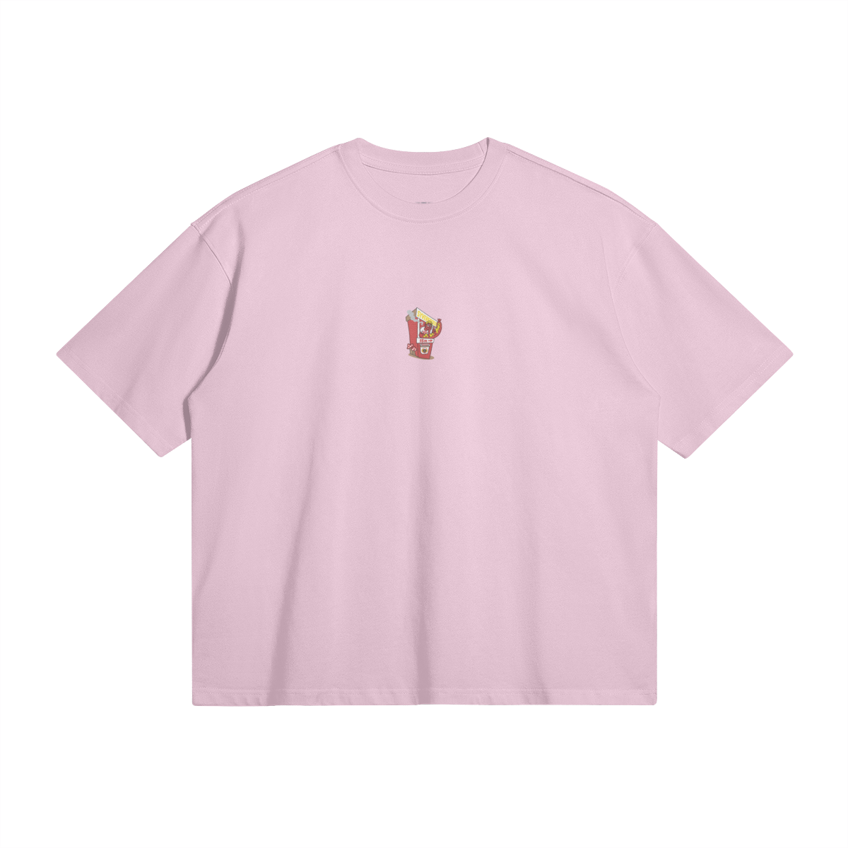 0-YBC-Front Side