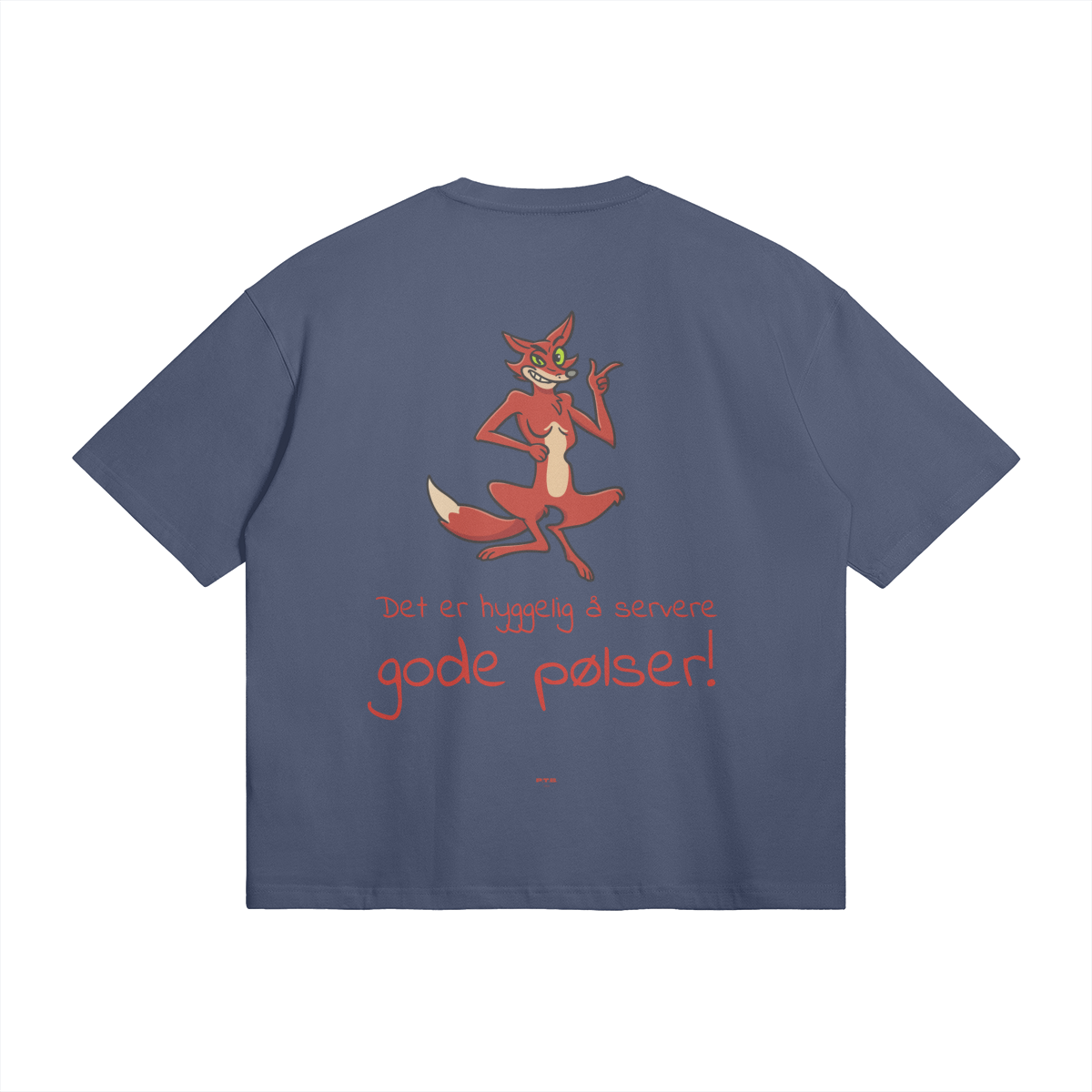 0-YBB-Back Side