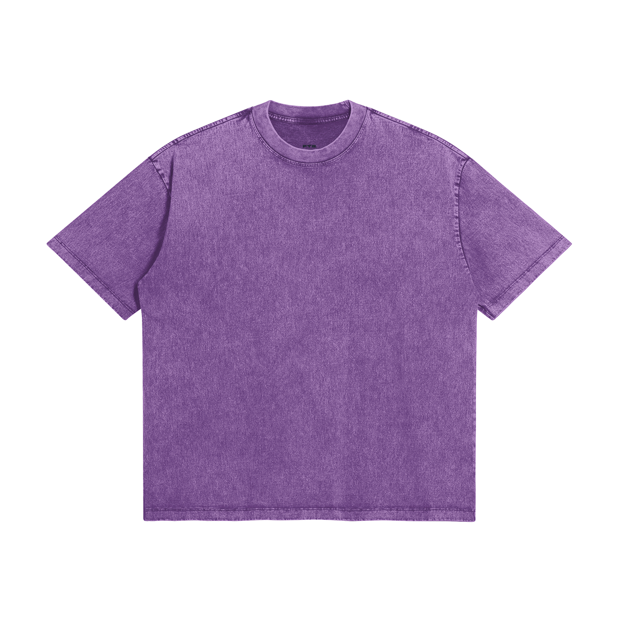 0-YCE-Front Side